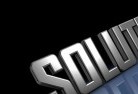 Springrangeskylight-replacements-1.jpg; ?>