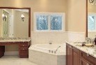 Springrangeskylight-replacements-3.jpg; ?>