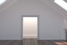 Springrangeskylight-replacements-4.jpg; ?>