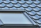 Springrangeskylight-replacements.jpg; ?>