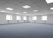 Kwikfynd Skylights
springrange