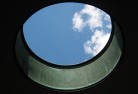 Springrangeskylights-1.jpg; ?>
