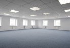 Springrangeskylights-3.jpg; ?>