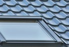 Springrangeskylights-4.jpg; ?>