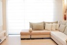 Springrangesunrooms-2.jpg; ?>