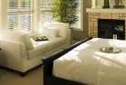 Springrangesunrooms-3.jpg; ?>