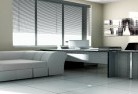 Springrangesunrooms-4.jpg; ?>