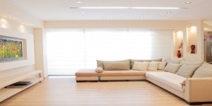 Laundry Renovations Kwikfynd Renovations Builders Sydney