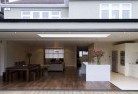 Springrangeverandahs-2.jpg; ?>