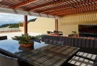 Springrangeverandahs-3.jpg; ?>