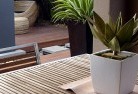Springrangeverandahs.jpg; ?>