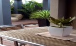 Renovations Builders Sydney Verandahs