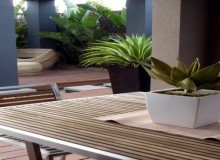 Kwikfynd Verandahs
springrange